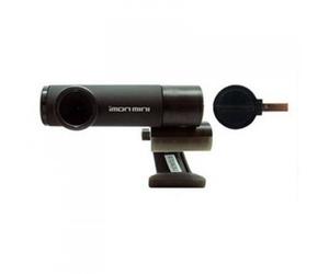 SoundGrapch Imon Mini Receptor para Home Theater PC