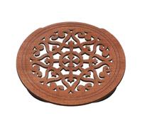 Soundhole Cover For Acoustic Guitar - Guitar Soundhole Cover
