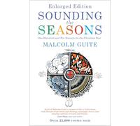 Sounding the Seasons enlarged edition: One Hundred and Ten Sonnets for Christian Year