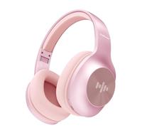 SoundLiving Soul - Auriculares inalámbricos con Bluetooth, Resistentes al Sudor, con 36 Horas de Tiempo de reproducción, Auriculares inalámbricos