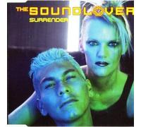 Soundlovers,the - Surrender [Import]