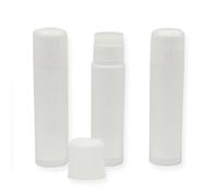 Soundman® 3 alfileres de corcho, grasa para corcho, grasa, saxofón, flauta dulce oboe clarinete (3 unidades)