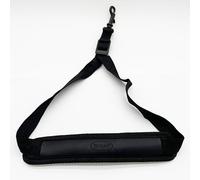 Soundman® Accesorios para Saxofón (Cardón Brando)