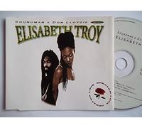 Soundman and Don Lloy - Greater Love (UK Import)