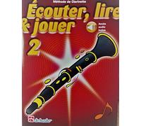 Soundman® - Lengüeta para uso diario (10 unidades)