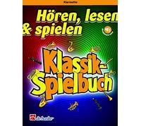 Soundman® - Maletín para clarinete (varios modelos)