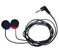 Soundman OKM I Classic Solo D1