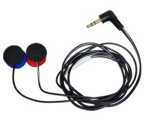 Soundman OKM I Classic Solo D1