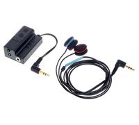 Soundman OKM II Classic A3