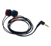 Soundman OKM II Classic Solo