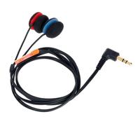 Soundman OKM II Classic/Studio A3