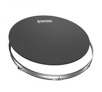 SoundOff by Evans Drum Mute 13"