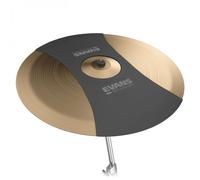 SoundOff by Evans Ride Mute 20"