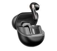 SoundPEATS Air 5 Lite - Auriculares in-Ear Bluetooth, Color Negro