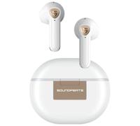 SoundPEATS Air3 Deluxe Hs Blanco
