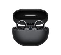 SOUNDPEATS POP Clip2 - Funda protectora de silicona suave de alta calidad para auriculares inalámbricos, a prueba de golpes, protección completa