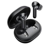 Soundpeats T3 Pro Wireless Earphones One Size