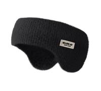 Soundproof Earmuffs For Sleeping,Noise Cancelling Soft Ear Muffs For Adults