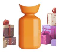 Soundproof Portable Ergonomic,Voice Dampener |Sound Dampener Singing Trainer - For Practice Warming Up Recording Home Studio Daily Travel Vocalists Actorsergonomic Vocal D