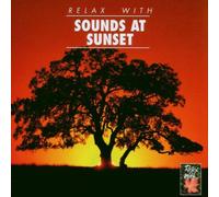 Sounds at Sunset/Relax With