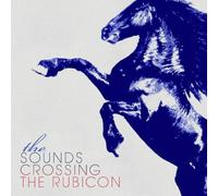 Sounds - Crossing the Rubicon