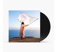 Sounds for Someone - Vinilo