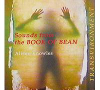 Sounds from the Book of Bean [Vinilo]