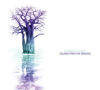 Sounds From the Ground - 20 Years Best of