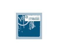 Sounds from the Verve Hi-Fi By Thievery Corporation [Vinilo]