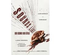 Sounds Like - Der Schrei der Stille [Alemania] [DVD]