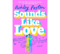 Sounds Like Love