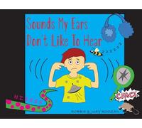 Sounds My Ears Don't Like To Hear