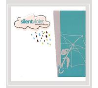 Sounds of a Dirty City