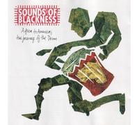 Sounds of Bl - Africa to America,the Journey of...