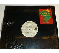 Sounds of Blackness - I Believe [Vinilo]