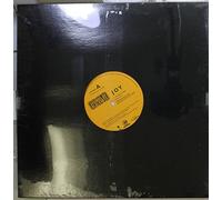 Sounds of Blackness - Joy [Vinilo]