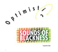 Sounds Of Blackness - Optimistic