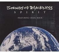Sounds Of Blackness - Spirit
