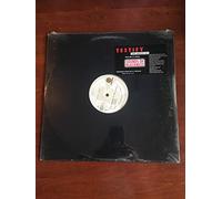 Sounds of Blackness - Testify [Vinilo]