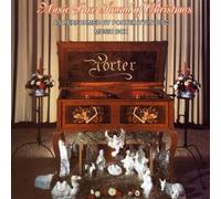 Sounds of Christmas by Porter Music Box Co. (2007-11-16)