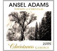 Sounds of Christmas: Christmas