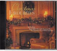 Sounds of Christmas Orchestra - Christmas Favourites