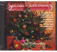 Sounds of Christmas - Sounds of Christmas