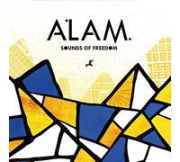 sounds of Freedom