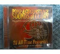 Sounds of Glory - 22 All Time Favourites [Import]