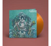 Sounds Of Green & Blue – Vinilo