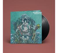 Sounds Of Green & Blue [Vinilo]