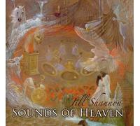 Sounds of Heaven