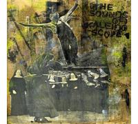 Sounds of Kaleidoscope,the - All This Heaven [Import]