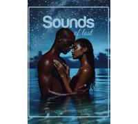 Sounds of lost words